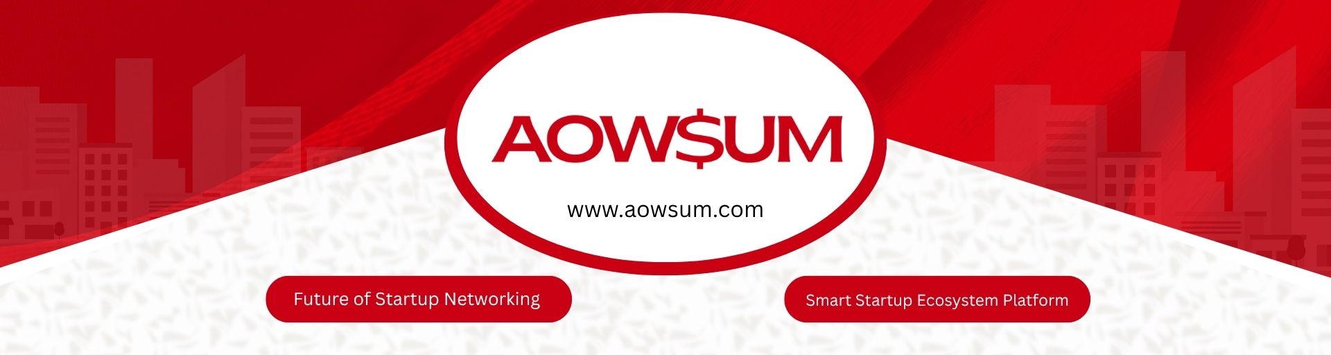best entrepreneur networking platform in 2026